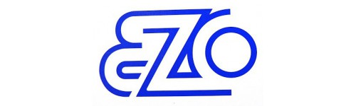 EZO Ball bearings