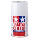 Spray Tamiya PS1 Bianco, 100ml