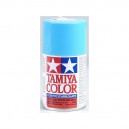 Spray Tamiya PS3 Light Blu