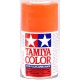 Spray Tamiya PS20 Fluorescent red,100 ml