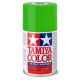 Spray Tamiya PS28 Fluorescent green, 100 ml