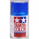 Spray Tamiya PS38 Translucent blue,100ml