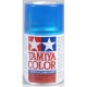 Spray Tamiya PS39 Translucent light blue,100ml