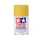 Spray Tamiya PS56 Mustard yellow, 100ml
