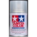 Spray Tamiya PS58 Pearl clear, 100ml