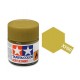 Tamiya paint acrilico XF60 Dark yellow, 10ml