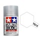 Tamiya spray acrilico TS13 Clear, 100ml