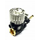 Kabuto .21 Version 2018 MC SP