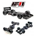 IF11 Formula 1