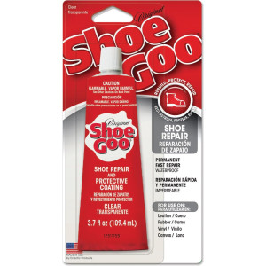 SHOE GOO