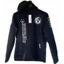 INF1NITY WINTER JACKET XL SIZE