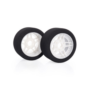 X1 SET Matrix 32/35 shore 