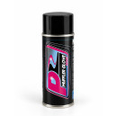 Muffler Glove Spray 