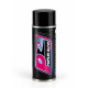 Muffler Glove Spray 