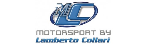 MLC L.Collari products