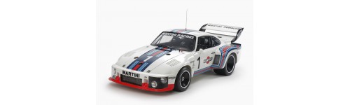 Auto 1/12