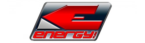 Energy