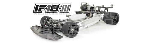 OPTION PARTS IF18-3