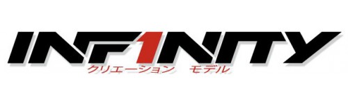 on-road Gas 1/10-1/8