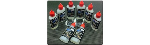  Pit Box Products MLC L.Collari