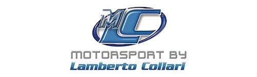 MLC Lamberto Collari