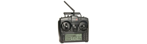 Elettronica