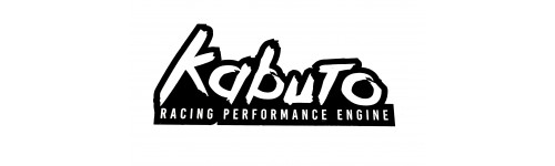 Kabuto engine
