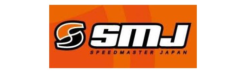 SMJ shock spring and parts
