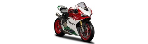 Moto