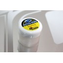 Grasso per Cuscinetti (sigillo giallo) 8g 
