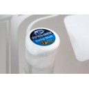 Grasso per Semiassi (sigillo blu) 7g
