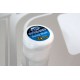 Grasso per semiassi (colore blu) 7gr.