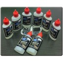Silicon Oil 150 60ml