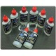 Silicon Oil 12000 60ml