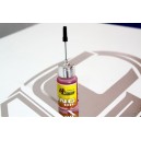 Ball Racing oil, 16ml