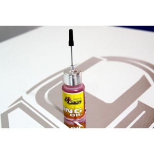 Ball Racing oil, 16ml