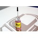Ball Racing oil, 16ml