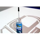 Oilo cuscinetti one-way, 16ml