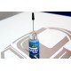 Oilo cuscinetti one-way, 16ml