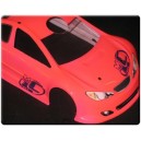 Altis 1/10 Touring