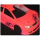 Altis 1/10 Touring