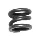 Clutch spring