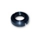 ghiera frizione 1_8 CAP-ricorn