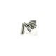 spina 3X11,8 -10pz-