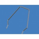 Lab08 rollbar
