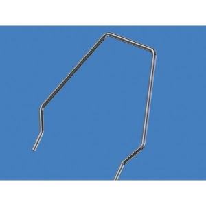 Lab08 rollbar