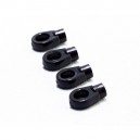 plastica uniball corto