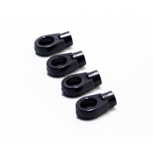 plastica uniball corto