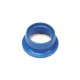 Set collettore marmitta Efra 2015 3 camere con 41016 – 21000 – 51010 