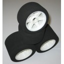 Gomme anteriori